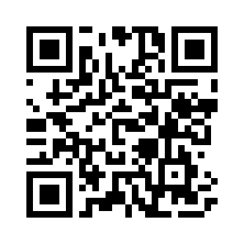 QR Code for 1GJNL5AY456bubfCjtPk3GCY88w94vD3PZ