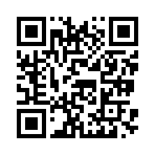 QR Code for 1GJNMWT1dXN7aQxEntzzevsKP7fCf4zNBs