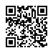 QR Code for 1GJNNXbN41rNKtyiEXUpDfRGnFWRSKSWzr