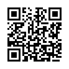 QR Code for 1GJNPDMk9amFFHFMmcbdmofA9fsxFarDin