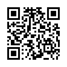 QR Code for 1GJNQnnTkAk69y6gUx1p3PHTYviG9LRvaP