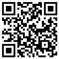 QR Code for 1GJNRLRzyBU91RagtKzt2RoJSfMkRCztnk