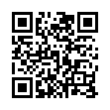 QR Code for 1GJNSMZSvsQ2LMkPBQGPwMo5FX1XpT99B