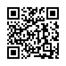 QR Code for 1GJNWxdSv4cntiFzaCFnTH6qNVckaUP9qB