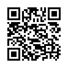 QR Code for 1GJNXxe2kpb2PP3AsR6XboAXL27jGE3SNQ