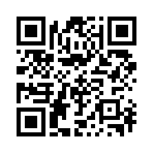 QR Code for 1GJNbdBiXkmJ2MUwb36mMtLfoDgt1cHAdm
