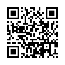 QR Code for 1GJNiqC1ZvUvsWAsspHMbVmjJZGHBPRByn