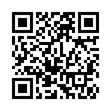 QR Code for 1GJNmKaFJG8LonFn7TR3ExmWBJpgvsUcXY