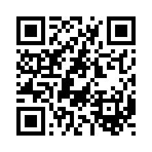 QR Code for 1GJNoZaJq5sZXZWMJNcTMinEGMWk1AFXGd
