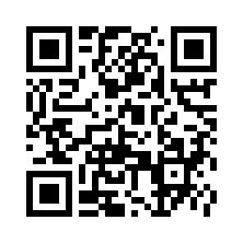 QR Code for 1GJNqJdPfcPLseHMm8dzpg5p4cmjJ29VZV