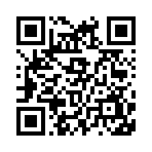 QR Code for 1GJNsqYGGx6sSJmdF1bWkceARTFtvReMQp