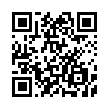 QR Code for 1GJNt4iYchd57ySYrmGX57LSYWe9QeMeCY