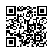 QR Code for 1GJNv1Nc684o1dB4nE1bBFJSULRRKAkT2s