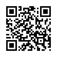 QR Code for 1GJNydt2pxP3yxP6ecakb7wZFFQQedQJUk