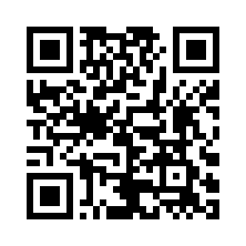 QR Code for 1GJP4YYkoSnLRVoPYRoj6EnodpxAxifwcR