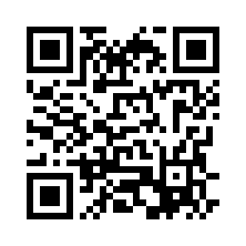 QR Code for 1GJP85q5Te3dwiAPnWW6DBgT7evSTa6yPe