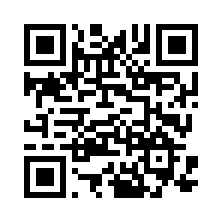 QR Code for 1GJP9L35or12MjBEommJCG9CLLa8wBpgBi