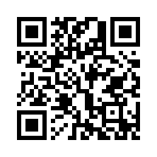 QR Code for 1GJPCj4y41YoaCaWoarQE3K5x2nwBHCfRy