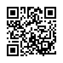 QR Code for 1GJPD7oGyaBxDuBrnWgiM7a1jAMPehMsLS