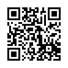 QR Code for 1GJPFQk7BGoM1kYmiD6tsH67AcfdtCjbKi