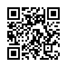 QR Code for 1GJPFfbkMWeP73JWTJbF368S2fNakhrUnT
