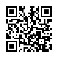 QR Code for 1GJPFk6yQWg15B9eQRmXQd55HmprYAEnBL