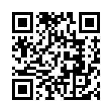 QR Code for 1GJPL77rShswrwgdWuGCDMfzoe4sVkyEb9