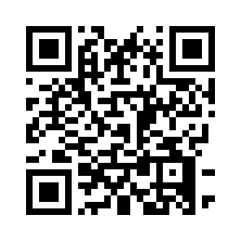 QR Code for 1GJPQ3jZX4qPQuLBFDX13CoawcZk2cUXke
