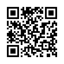 QR Code for 1GJPQWVG4sCQaRfE3WEAFYGGwqm4ZxT25F