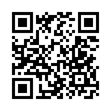 QR Code for 1GJPRtaB2zMtYm2qLR9DB6KudNm7DPok4L