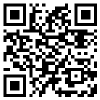 QR Code for 1GJPXrRtWfaZUoop1AUbBmRhMJEBQc9sJ6