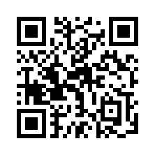 QR Code for 1GJPZFkP899BH6gwiUXc8F6jsYZkc4dgk