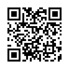 QR Code for 1GJPa8dxun77YYJMZ2yEpvm8ASbSXc1jwY