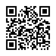 QR Code for 1GJPbRV9mPLTsfGDFd3tRHgbwJv5sbqaMj