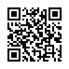 QR Code for 1GJPbXdv96yLuwwWFrKgo9RnQSYTbB5mid