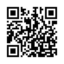 QR Code for 1GJPcU9HRd338E9TPfxEYXUUmPPcR3BvCs
