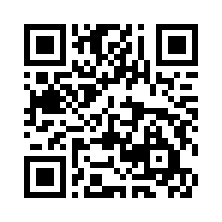 QR Code for 1GJPeK73Lb5GwGJE5qscPi8aHtVMxuEfQL