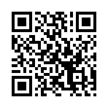 QR Code for 1GJPgU2WHkFUmGuEBVhsX75vz1yNHaBSCo