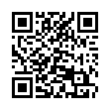 QR Code for 1GJPh678xRMjDKds6s5WPLX3KUGLbxJULa