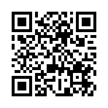 QR Code for 1GJPhVd4LqyntyK8PVUbBwN1mzo3LZXfWb