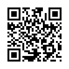 QR Code for 1GJPkq2yQNJFPJKPPCuRs6g1GJSvDMcPqT