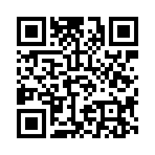 QR Code for 1GJPnGwLUJKVY14ZR2YDMscQZgAcFghJGe