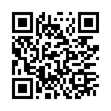 QR Code for 1GJPsM3MKL3mLpg2FbGbC44QkCRZDCY7i4