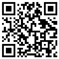 QR Code for 1GJPyePCwfAKfkwbJbatYjGmLmcwT796UX
