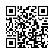 QR Code for 1GJPzqsdTzzaS6JQSSFS98utKNy9yP4jsH