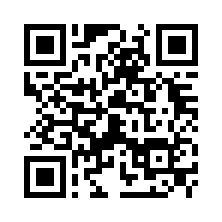 QR Code for 1GJQ6mKvFMDHFWJNZDevoh3SiSugSSXwyr
