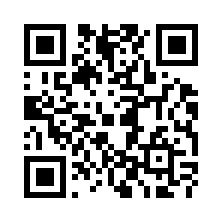QR Code for 1GJQDbKitrmuAS6nt9ZeucMaB93K6tuW7C