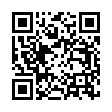 QR Code for 1GJQEC379cx1MeUR9UNK8aYAjFP6pNE4zy