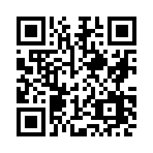 QR Code for 1GJQK322BUdeLv6wes7hfjcUScQSKLRFbd