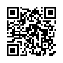 QR Code for 1GJQL6tf2ZL2QL8tewZDTAoQBNkstHLKn6